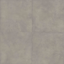 AGIO - 47X47, AFFUM, MATTE