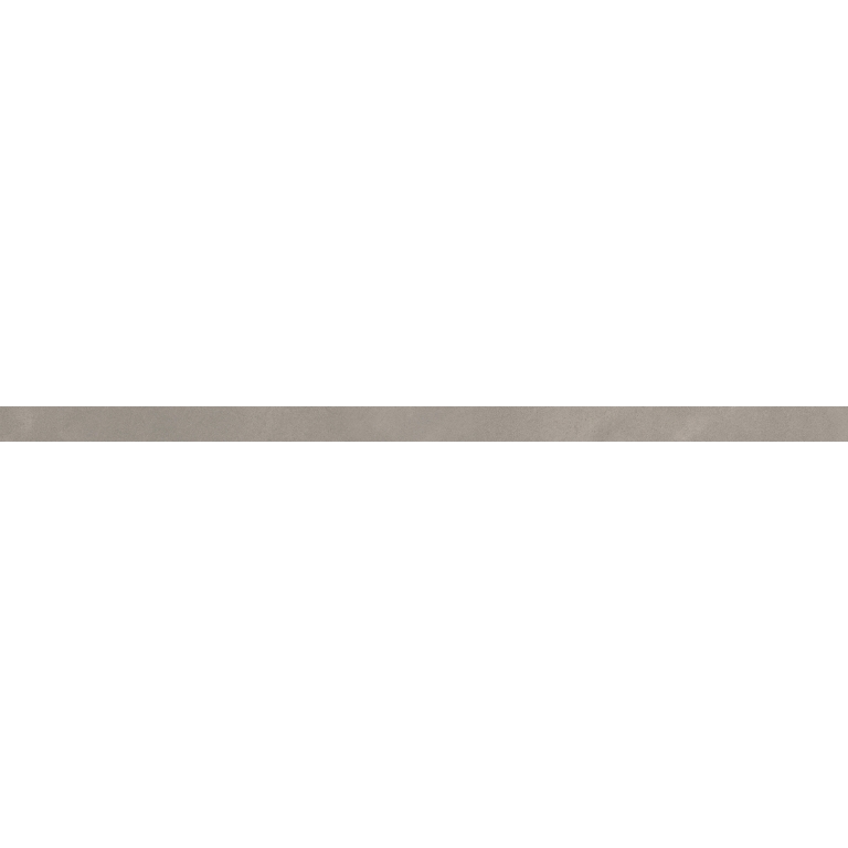 AGIO - 2X47 SLIM, AFFUM, MATTE