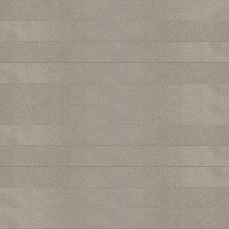 AGIO - 2X47 SLIM, AFFUM, MATTE