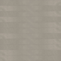 AGIO - 2X47 SLIM, AFFUM, MATTE