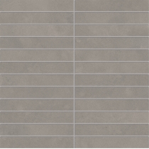 AGIO - 1X6/12X12 SLIM, AFFUM, MATTE