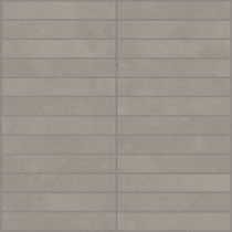 AGIO - 1X6/12X12 SLIM, AFFUM, MATTE