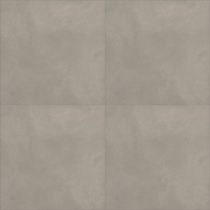 AGIO - 24X24, AFFUM SLIM, MATTE