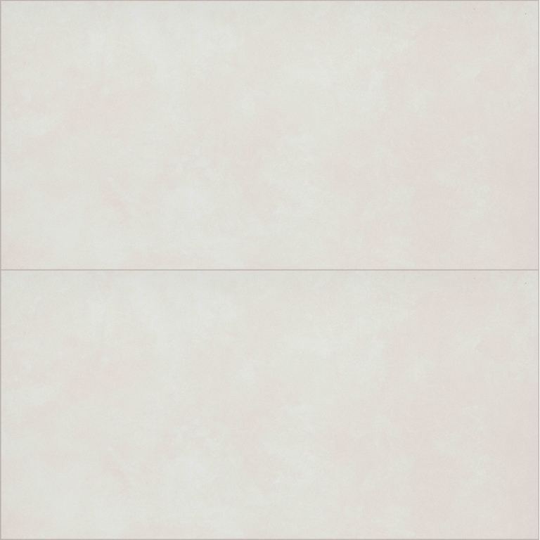 AGIO - 24X47, BIANCO, MATTE