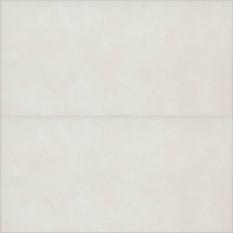 AGIO - 24X47, BIANCO, MATTE