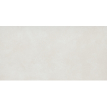 AGIO - 24X47, BIANCO, MATTE