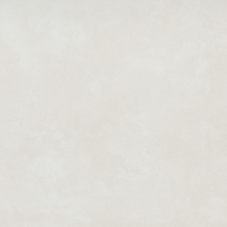 AGIO - 47X47, BIANCO, MATTE