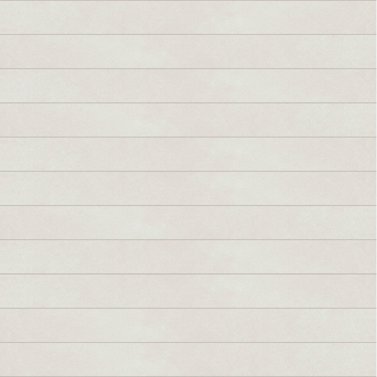 AGIO - 2X47 SLIM, BIANCO, MATTE