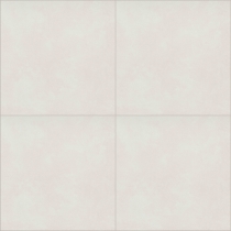 AGIO - 24X24 SLIM, BIANCO, MATTE