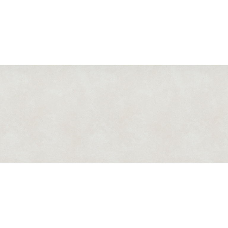 AGIO - 47X109 SLIM, BIANCO, MATTE