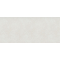 AGIO - 47X109 SLIM, BIANCO, MATTE