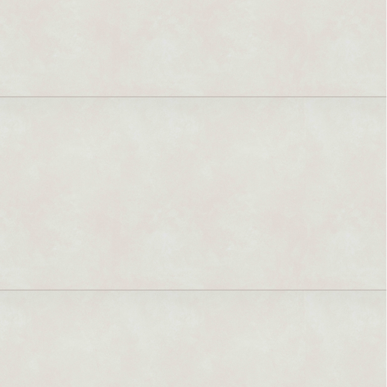 AGIO - 47X109 SLIM, BIANCO, MATTE