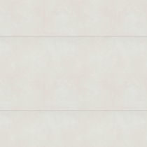 AGIO - 47X109 SLIM, BIANCO, MATTE