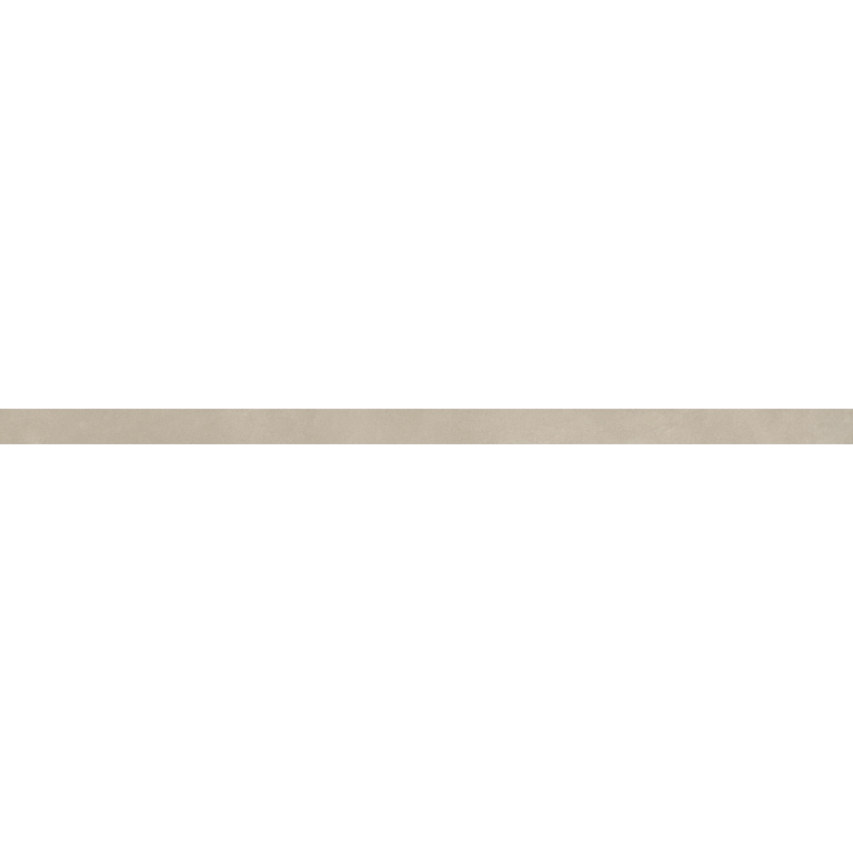 Agio - 2X47 Slim, Corda, Matte