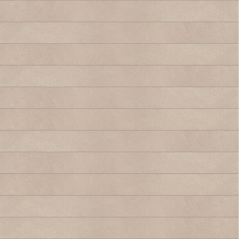 AGIO - 2X47 SLIM, CORDA, MATTE