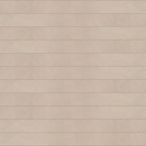 AGIO - 2X47 SLIM, CORDA, MATTE