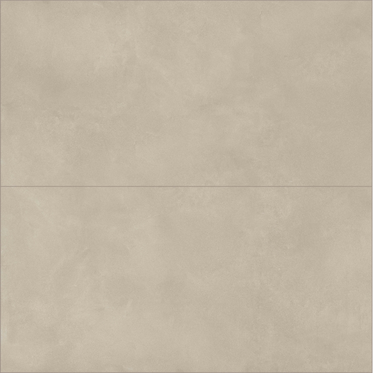 AGIO - 24X47, CORDA, MATTE