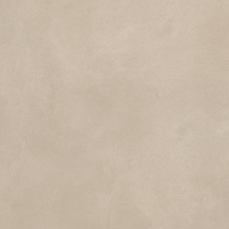 AGIO - 47X47, CORDA, MATTE