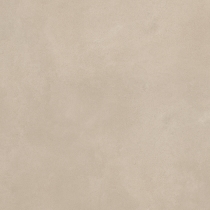 AGIO - 47X47, CORDA, MATTE