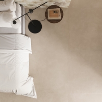 AGIO - 47X47, CORDA, MATTE