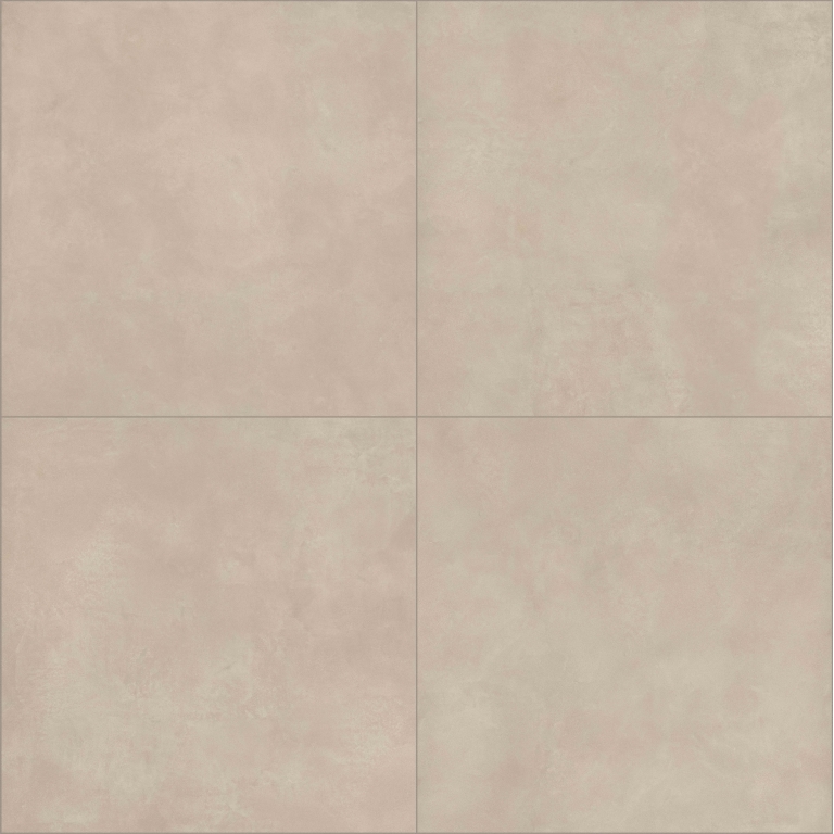 AGIO - 47X47, CORDA, MATTE