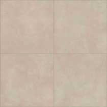 AGIO - 47X47, CORDA, MATTE