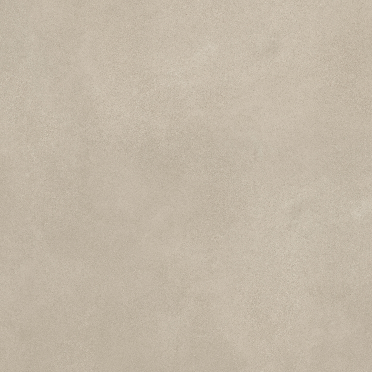 AGIO - 24X24 SLIM, CORDA, MATTE