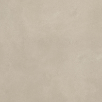 AGIO - 24X24 SLIM, CORDA, MATTE
