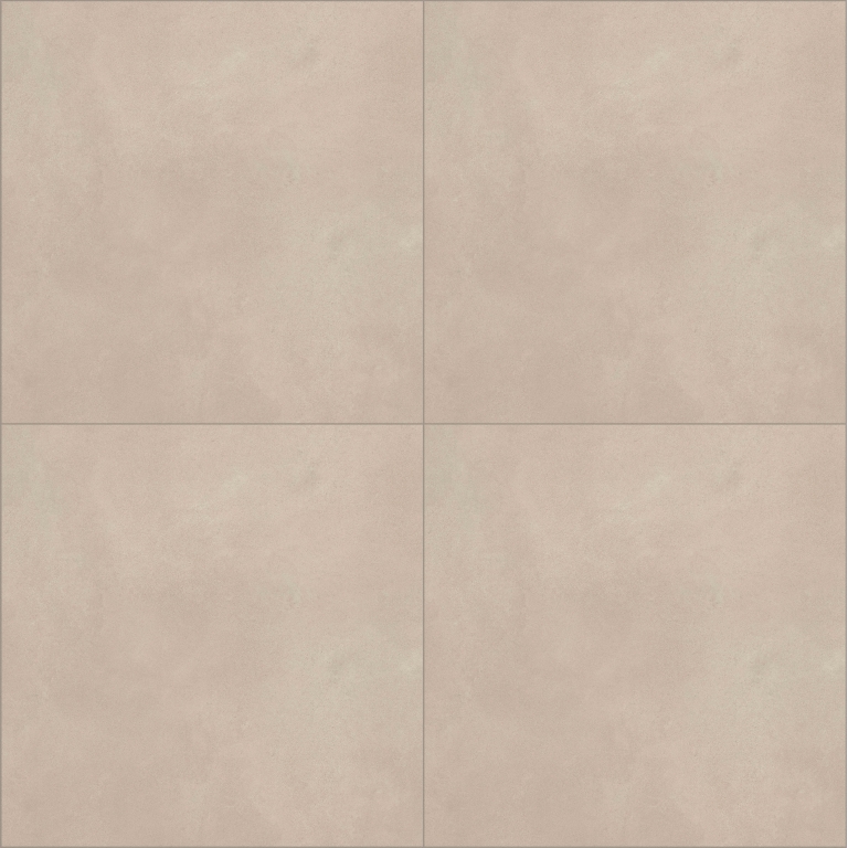 AGIO - 24X24 SLIM, CORDA, MATTE