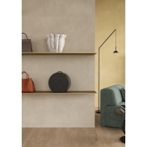 AGIO - 24X47, IMPIANTI SLIM, MATTE