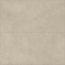 AGIO - 24X47 SLIM, CORDA, MATTE