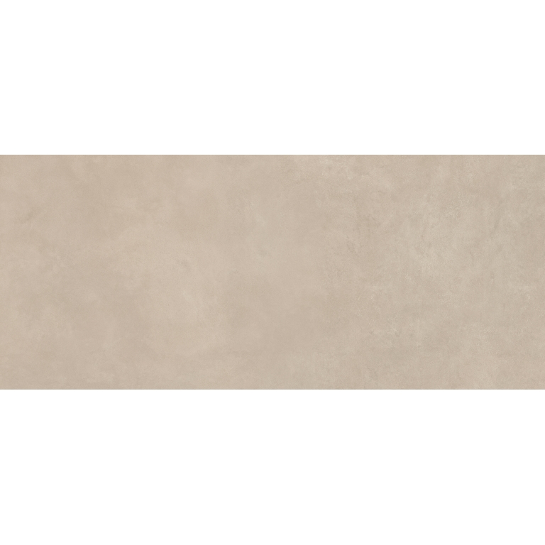 AGIO - 47X109 SLIM, CORDA, MATTE