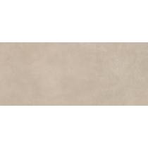 AGIO - 47X109 SLIM, CORDA, MATTE