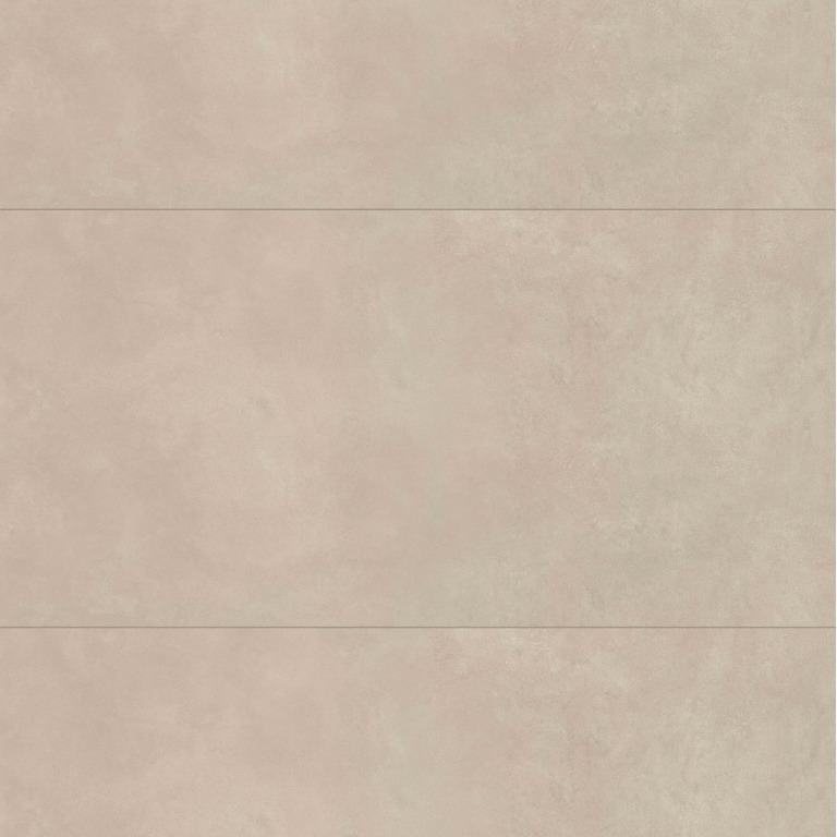 AGIO - 47X109 SLIM, CORDA, MATTE
