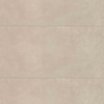 AGIO - 47X109 SLIM, CORDA, MATTE