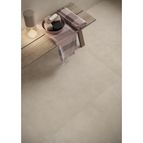 AGIO - 47X109 SLIM, CORDA, MATTE