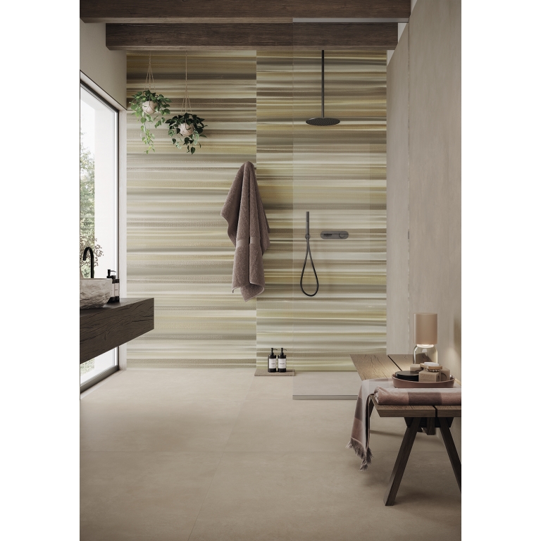 AGIO - 24X47, URA SLIM, MATTE