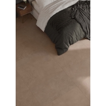 AGIO - 24X47, DUNA, MATTE