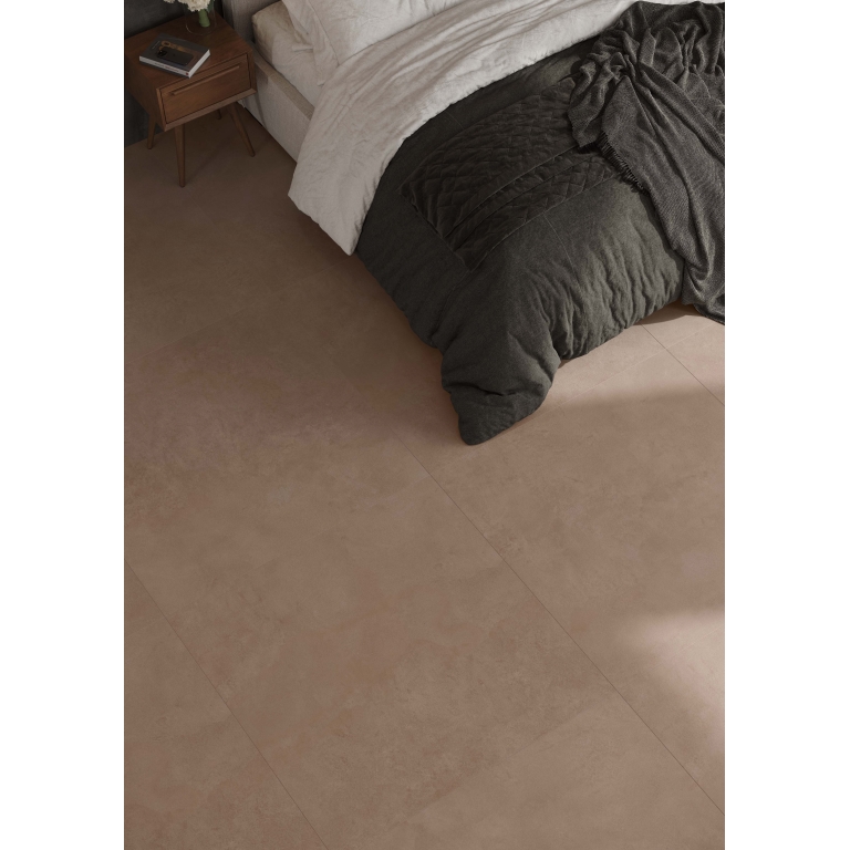 AGIO - 47X47, DUNA, MATTE