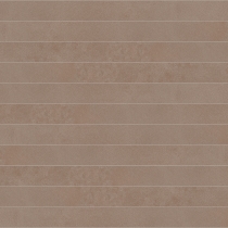 AGIO - 2X47 SLIM, DUNA, MATTE