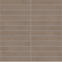 AGIO - 1X6/12X12 SLIM, DUNA, MATTE