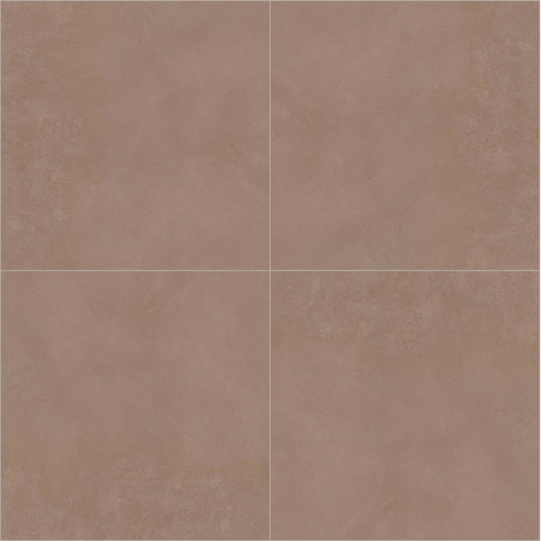 AGIO - 24X24 SLIM, DUNA, MATTE