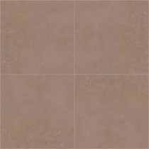 AGIO - 24X24 SLIM, DUNA, MATTE