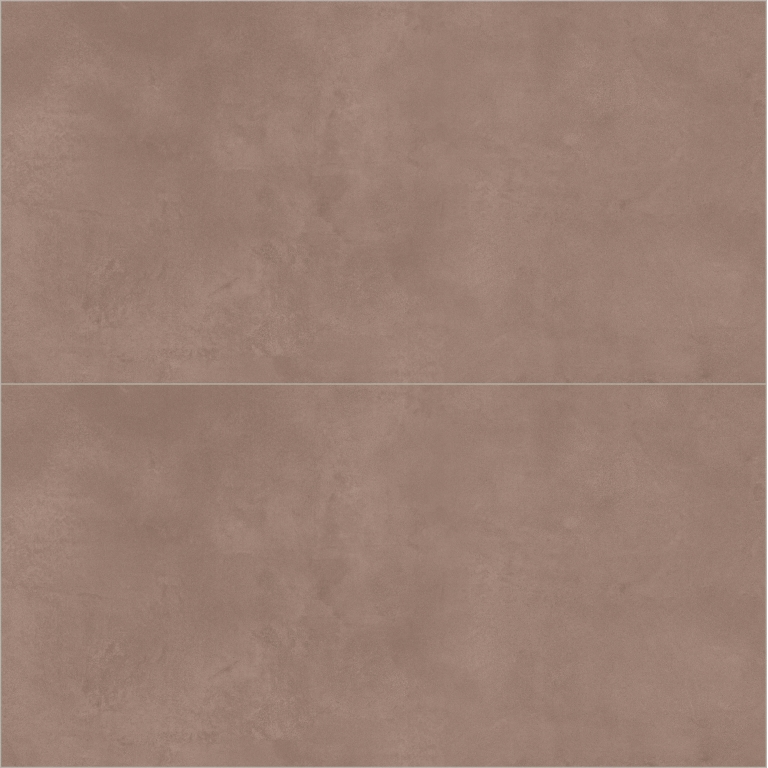 AGIO - 24X47, DUNA, MATTE