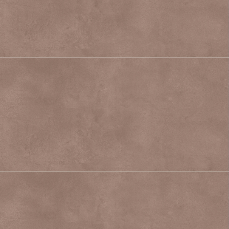 AGIO - 47X109 SLIM, DUNA, MATTE