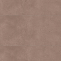 AGIO - 47X109 SLIM, DUNA, MATTE