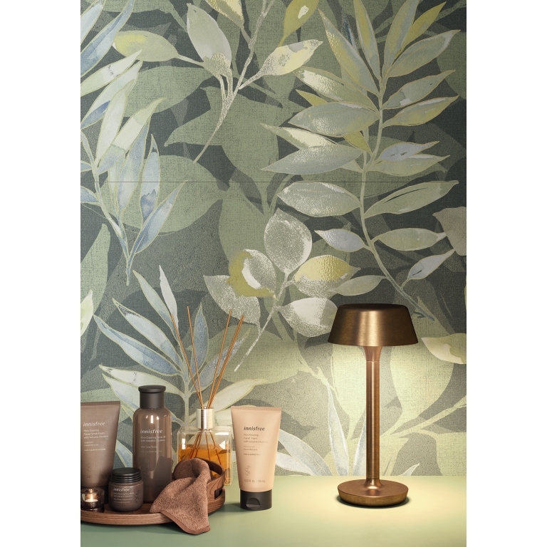 AGIO - 24X47, DUTTI SLIM, MATTE