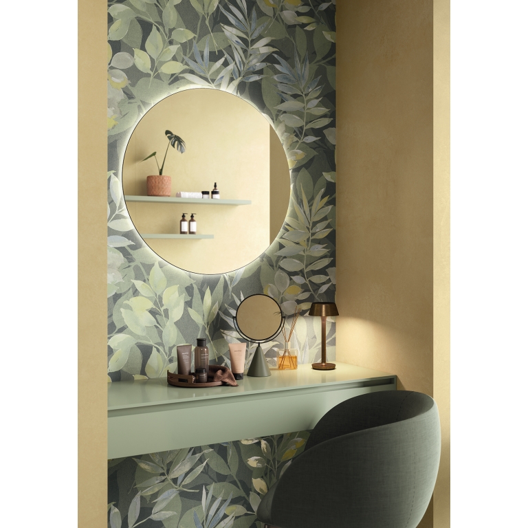 AGIO - 24X47, DUTTI SLIM, MATTE