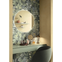 AGIO - 24X47, DUTTI SLIM, MATTE