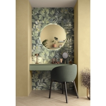 AGIO - 24X47, DUTTI SLIM, MATTE